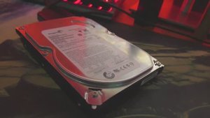 Очистка MBR и низкоуровневое форматирование HDD