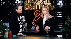 Ксения Хоффман про Инстасамку , обосрала инстасамку