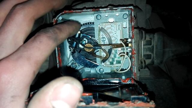 Датчик массового расхода воздуха смотреть онлайн