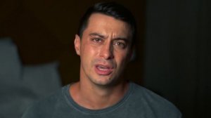 Стихи про измену | Мой серый пиджак помят