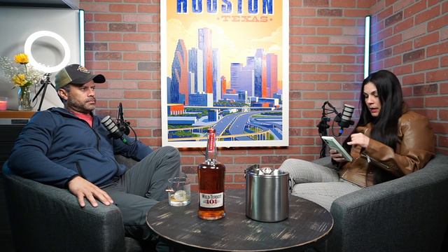 LA VIOLENCIA ES NATURAL EN LOS HUMANOS? #podcast #life #facts #events #wildturkey смотреть онлайн