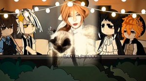 реакция БСД на тик ток