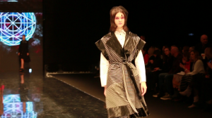 Мода (7) #акспетр77 #акспетр #петраксенов #akspetr77 #красота #девушка #красавица #модель