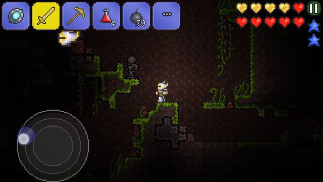 Страж темницы (8часть) смотреть онлайн