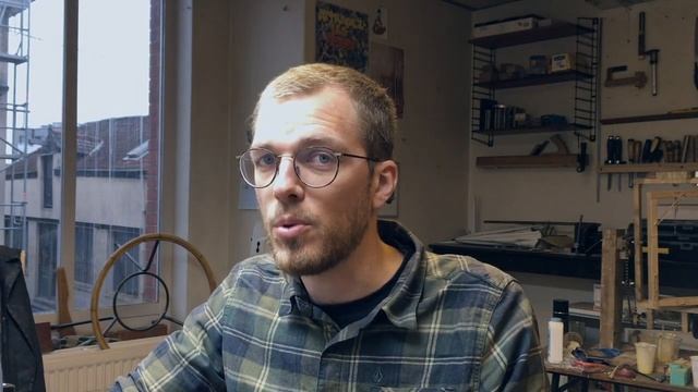 Ancient Blue Dragon Diorama смотреть онлайн