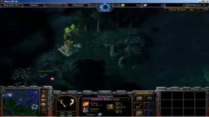 Dota DTS&PSG LGD Гранд финал такого я уже давно не видел.