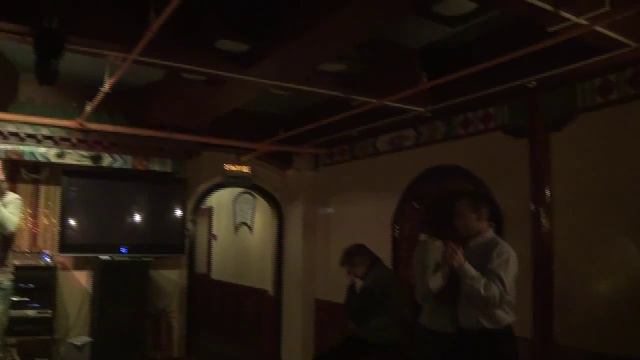 Василий Акимов