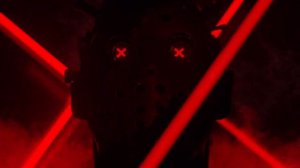 Заставки (НСТ, 2021-н.в) Оригинал