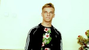 Отзыв студента очной формы обучения