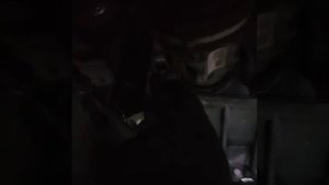 Prius 30 Какое масло на вариаторе наливается и куда и сколько