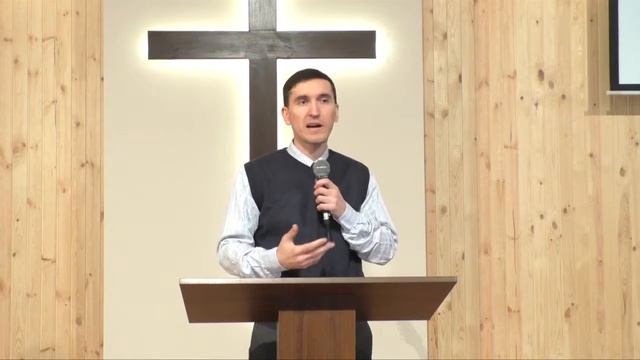 Одежда детей и родителей смотреть онлайн