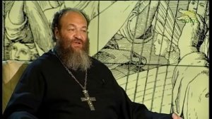 Читаем Псалтирь. Псалом 75 (толкование псалма)