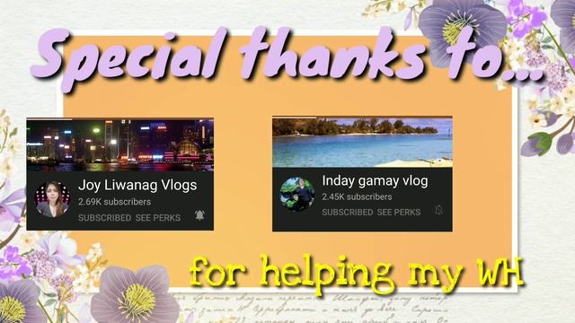 YANMAR diesel GENERATOR | how to start... смотреть онлайн