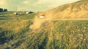 Infinity fx 35 Гавно