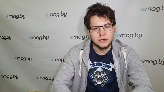 INMOTION V12 - Первая информация о самом быстром моноколесе INMOTION! смотреть онлайн