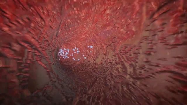 Что произойдет с телом, если пить воду утром натощак? смотреть онлайн