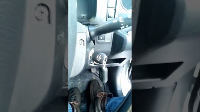 Star Line A93. Ошибка ОСТ по автозапуску. Решение проблемы смотреть онлайн