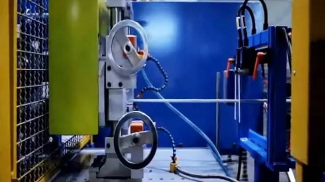 Работа в Польше. Бесплатная вакансия смотреть онлайн