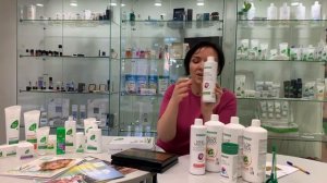 Как стать VIP-клиентом компании LR🇩🇪