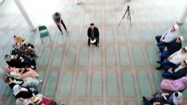 Никах смотреть онлайн