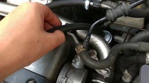 Промывка форсунок Опель Зафира 2.2 tdi