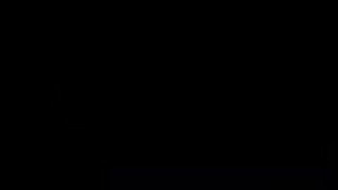 Visual Studio 2021 Installation