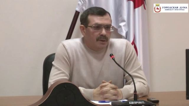 П Басинский прочитал лекцию о М Горьком 4 2 14 смотреть онлайн