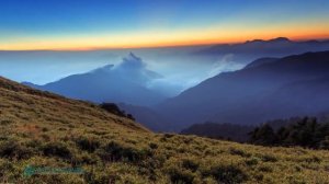 ॐ Стивен Волински. Квантовое Сознание (аудиокнига)-  1 часть