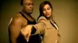 Promiscous Girl - Nelly Furtado