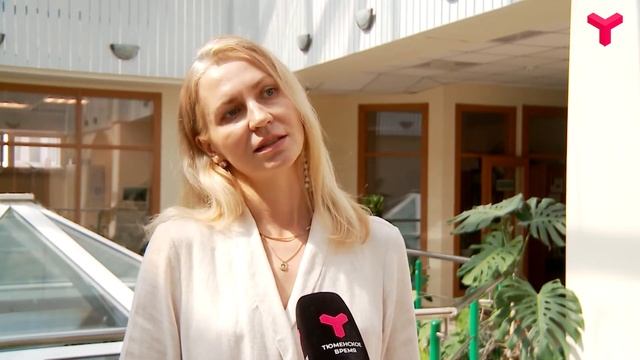 Материнский капитал смотреть онлайн