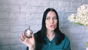 Красивые доступные ароматы