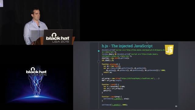 Bringing A Cannon To A Knife Fight смотреть онлайн