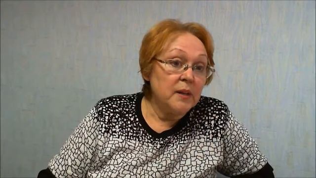 Юридические услуги Ставрополь. Отзыв о Юридической компании 