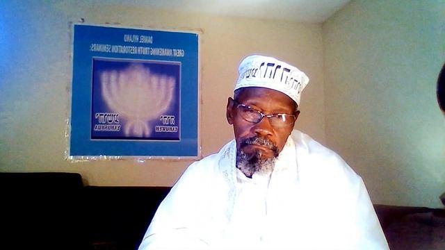 ☠️ Should We Pray For The Dead? ⚰️ смотреть онлайн