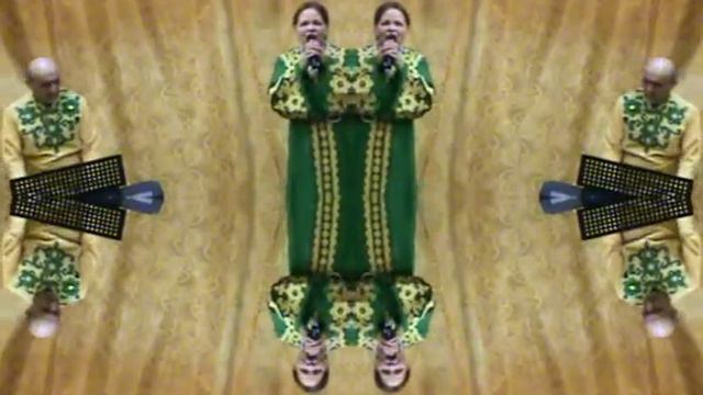 А он ни чей смотреть онлайн