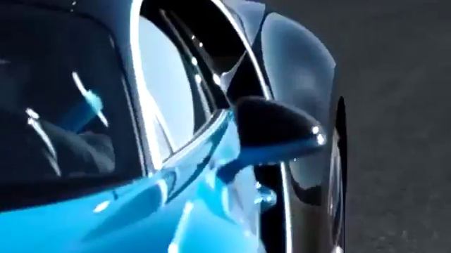 Самая быстрая машина. смотреть онлайн