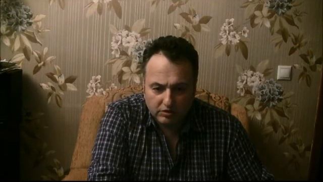 Мэри Поппинс возвращается, Глава 2 смотреть онлайн