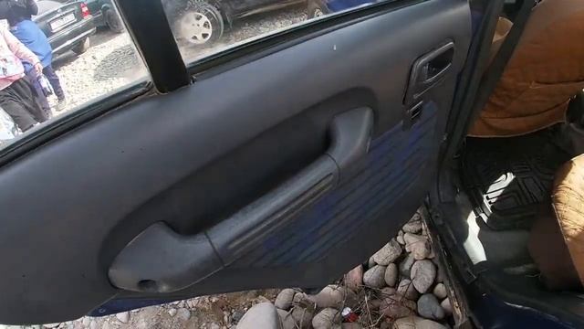 АВТОРЫНОК ДУШАНБЕ!(Мошинбозор).Цена Mercedes E class, BMW3, Hyundai Sonata, Vaz 21010, Astra G Кара