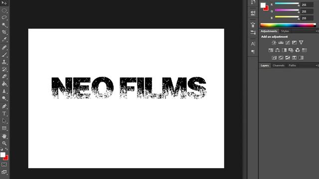FREE FONTS-- for Adobe Photoshop, Premiere Pro, and After Effects смотреть онлайн