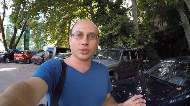 УСПЕЙ КУПИТЬ Лучшие КВАРТИРЫ в СОЧИ от ЗАСТРОЙЩИКА. За что ЗАСТРОЙЩИКИ СОЧИ платят риелторам? СКИДК