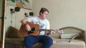 Воскресенье - От любви к любви