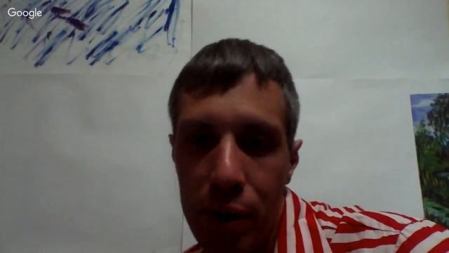 5 новых источников заработка для фотографов смотреть онлайн