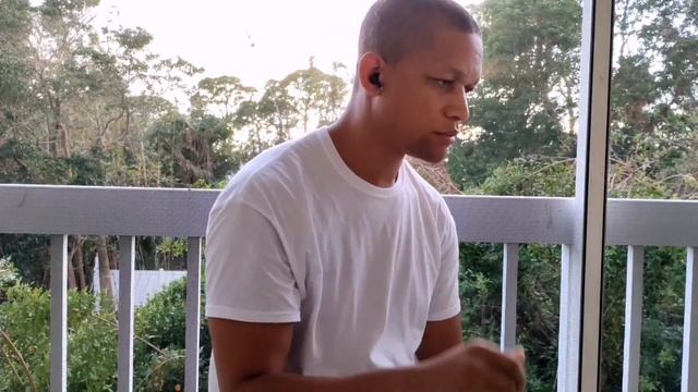 Lenovo thinkplus Live Pods XT88: TWS Wireless Earphone Bluetooth 5.3 Dual Stereo Headset $13 смотреть онлайн