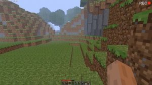 ? В этой Версии можно найти Реального Херобрина в майнкрафт? (Beta 1.5_01)