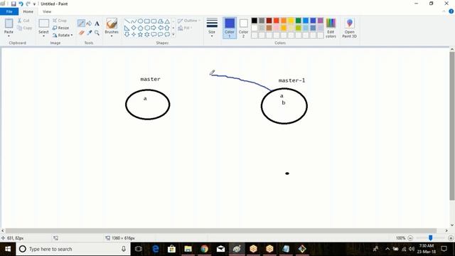 Git 5 смотреть онлайн