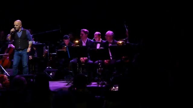 ?Александр Шоуа. 2016 год. Шоуа.mp4