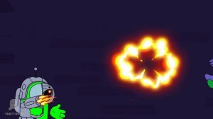 Best of FastToon's Skibidi Toilets Stories | PLATINUM Collection | Among Us Animation