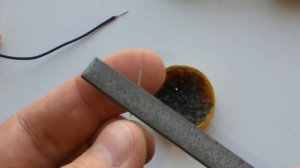 урок паяния