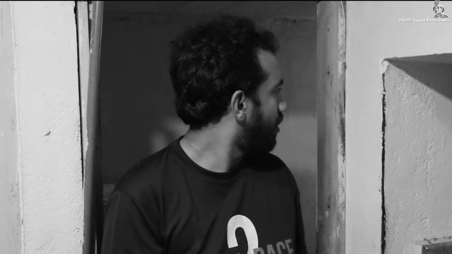 මැච් එක දිනපු හැටි - How we won the Match смотреть онлайн