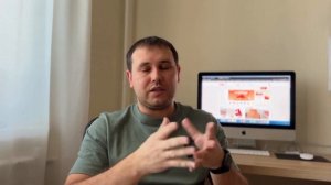 КАК ЗАКАЗАТЬ ТОВАРЫ ИЗ КИТАЯ | КАК ВЫБРАТЬ КАРГО | КАК ОПЛАТИТЬ В КИТАЙ | ДОСТАВКА ИЗ КИТАЯ С 1688